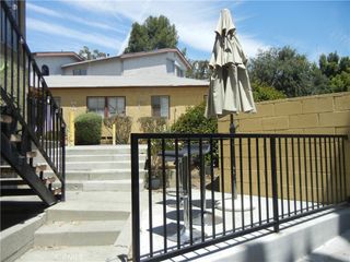 4108 1/4 Abner Street, Los Angeles, CA 90032