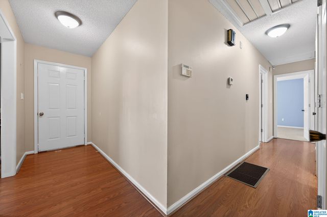 7054 CLAYMONT DRIVE, Pinson, AL 35126