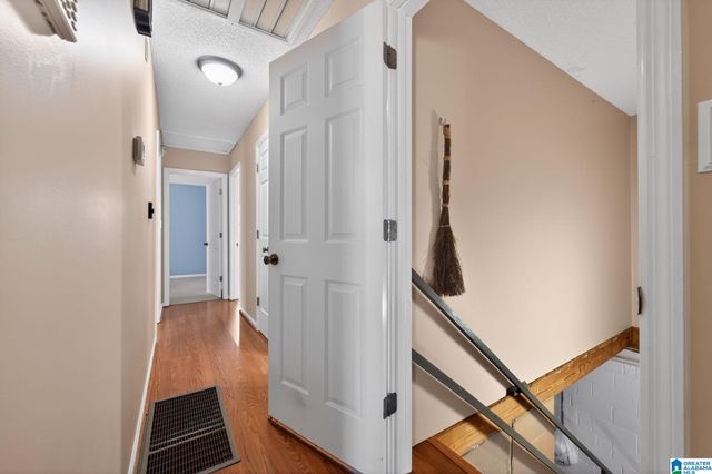 7054 CLAYMONT DRIVE, Pinson, AL 35126