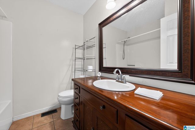 7054 CLAYMONT DRIVE, Pinson, AL 35126