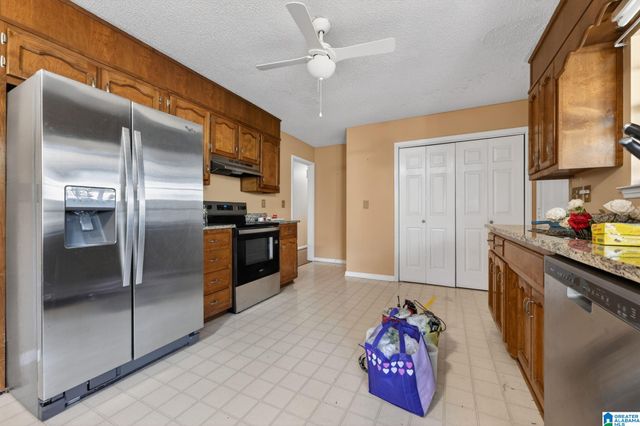 7054 CLAYMONT DRIVE, Pinson, AL 35126