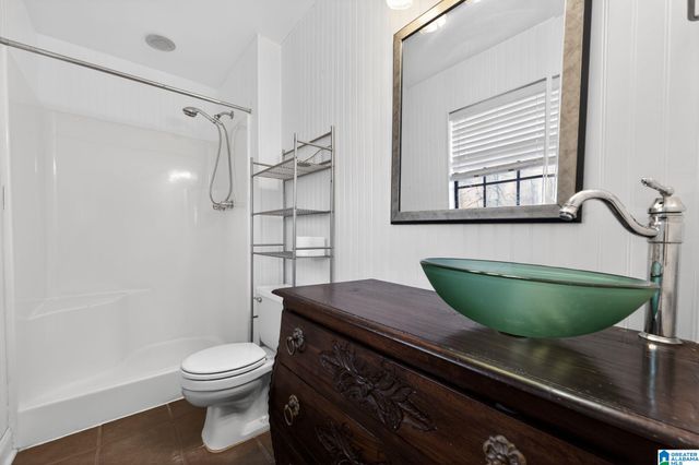 7054 CLAYMONT DRIVE, Pinson, AL 35126