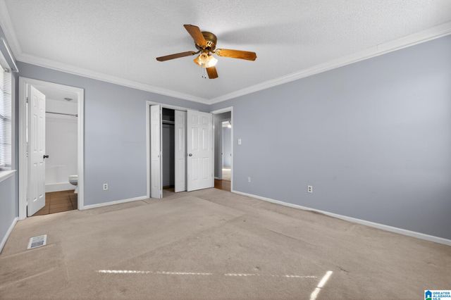 7054 CLAYMONT DRIVE, Pinson, AL 35126