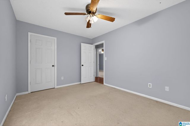 7054 CLAYMONT DRIVE, Pinson, AL 35126