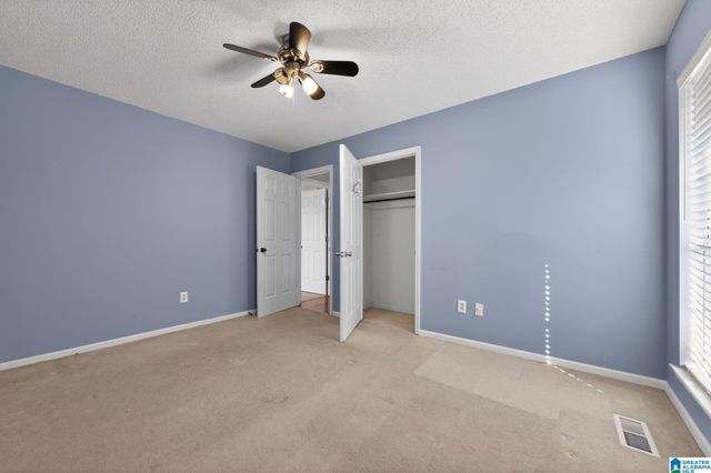 7054 CLAYMONT DRIVE, Pinson, AL 35126