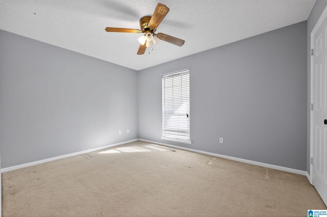 7054 CLAYMONT DRIVE, Pinson, AL 35126