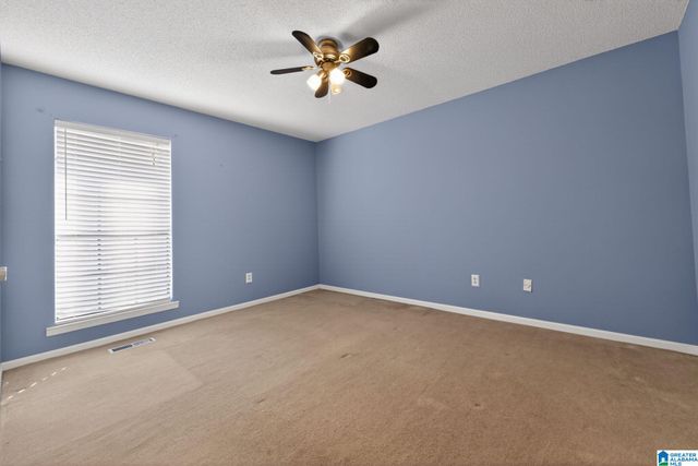 7054 CLAYMONT DRIVE, Pinson, AL 35126