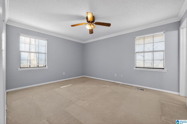 7054 CLAYMONT DRIVE, Pinson, AL 35126