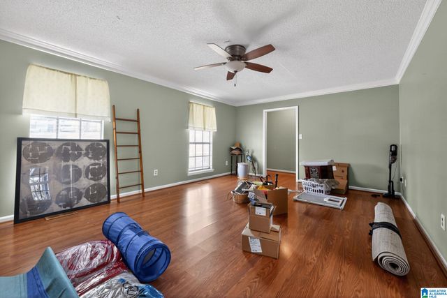 7054 CLAYMONT DRIVE, Pinson, AL 35126