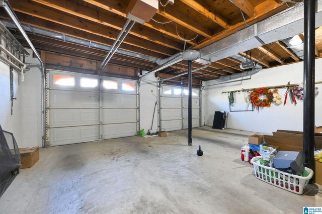 7054 CLAYMONT DRIVE, Pinson, AL 35126