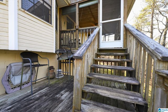 7054 CLAYMONT DRIVE, Pinson, AL 35126