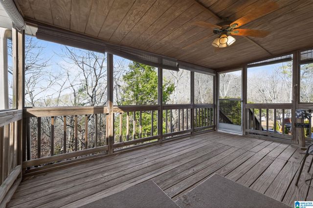 7054 CLAYMONT DRIVE, Pinson, AL 35126