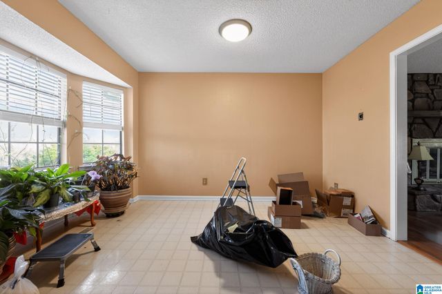 7054 CLAYMONT DRIVE, Pinson, AL 35126