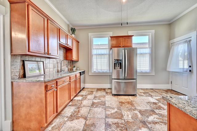319 Berry Avenue, Bellevue, KY 41073