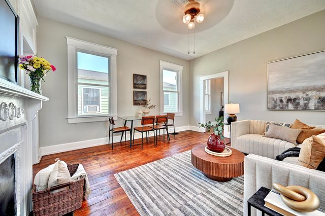 319 Berry Avenue, Bellevue, KY 41073