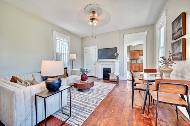 319 Berry Avenue, Bellevue, KY 41073