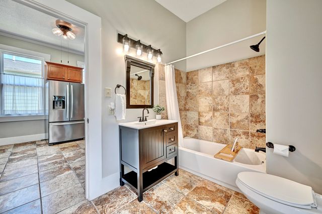 319 Berry Avenue, Bellevue, KY 41073