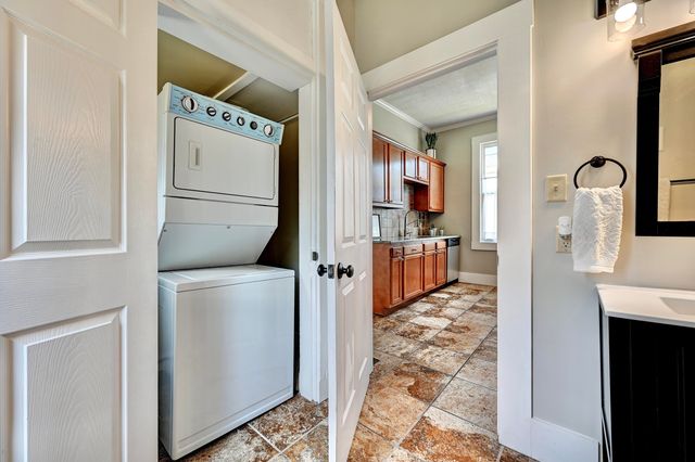 319 Berry Avenue, Bellevue, KY 41073