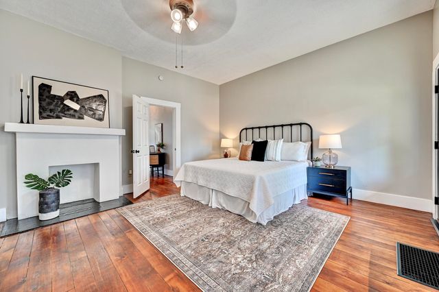 319 Berry Avenue, Bellevue, KY 41073