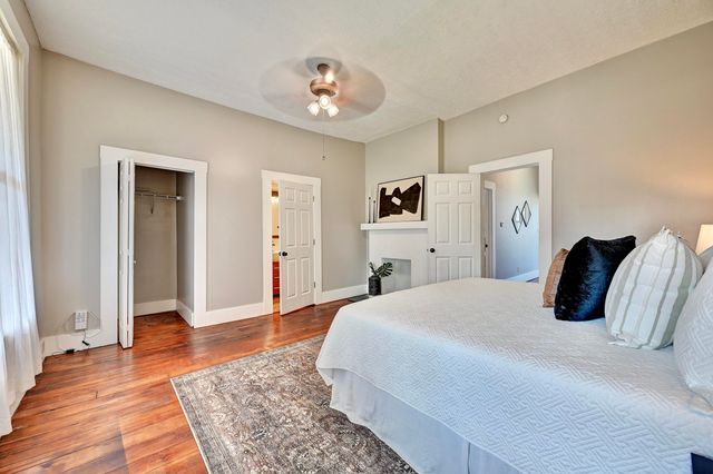 319 Berry Avenue, Bellevue, KY 41073