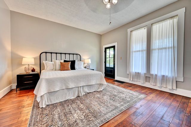 319 Berry Avenue, Bellevue, KY 41073