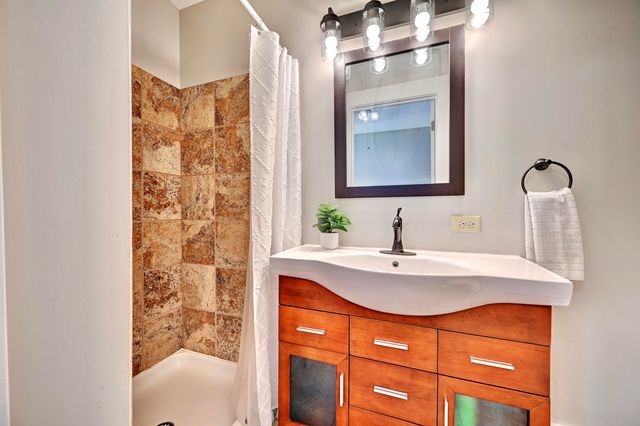 319 Berry Avenue, Bellevue, KY 41073