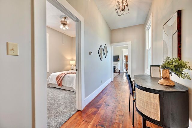 319 Berry Avenue, Bellevue, KY 41073
