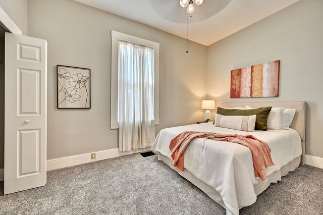 319 Berry Avenue, Bellevue, KY 41073