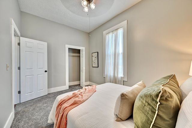 319 Berry Avenue, Bellevue, KY 41073
