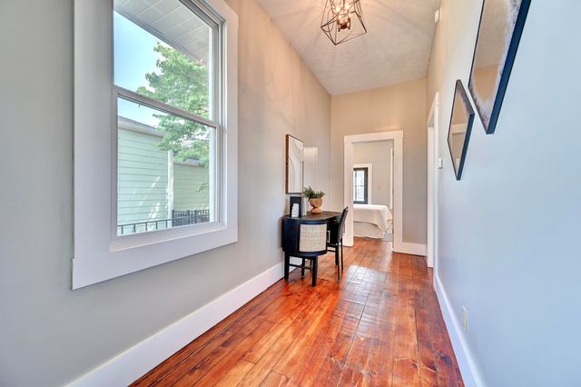 319 Berry Avenue, Bellevue, KY 41073
