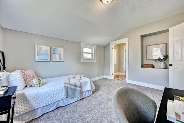 319 Berry Avenue, Bellevue, KY 41073