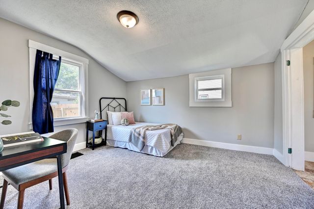 319 Berry Avenue, Bellevue, KY 41073