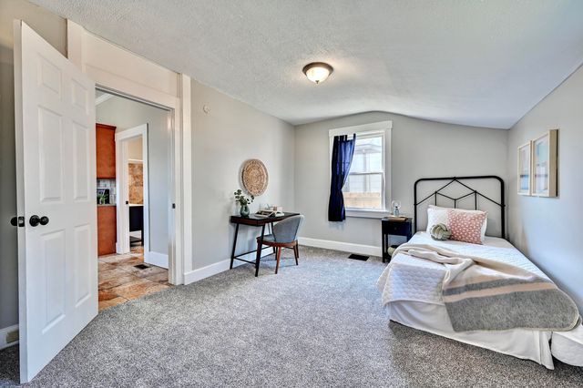 319 Berry Avenue, Bellevue, KY 41073