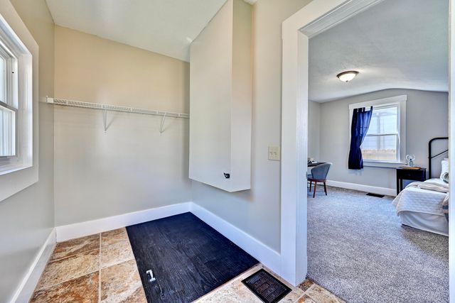 319 Berry Avenue, Bellevue, KY 41073