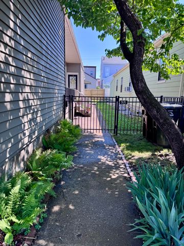 319 Berry Avenue, Bellevue, KY 41073