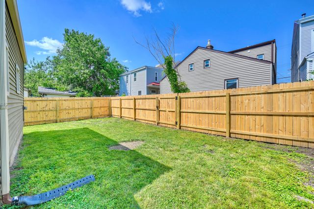319 Berry Avenue, Bellevue, KY 41073
