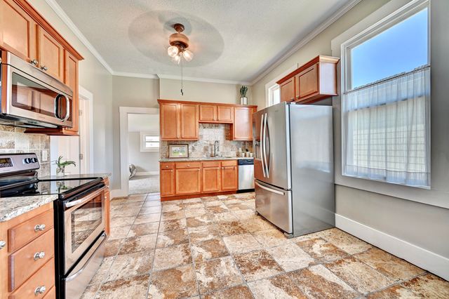 319 Berry Avenue, Bellevue, KY 41073