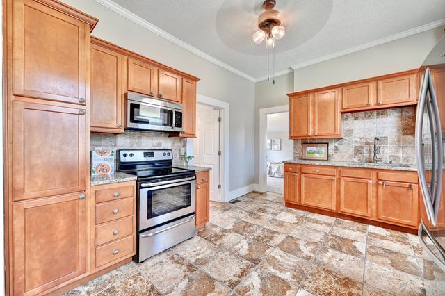 319 Berry Avenue, Bellevue, KY 41073