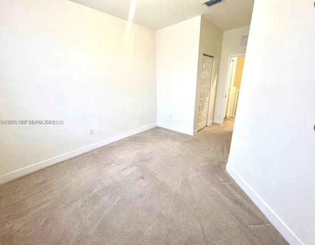 9083 NW 159th St 9083, Miami Lakes, FL 33018