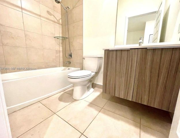 9083 NW 159th St 9083, Miami Lakes, FL 33018