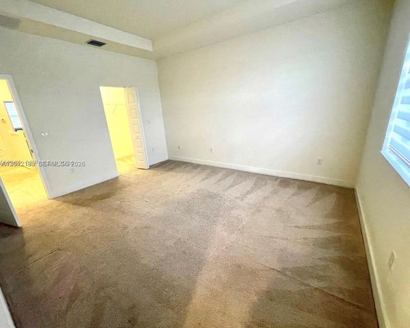 9083 NW 159th St 9083, Miami Lakes, FL 33018
