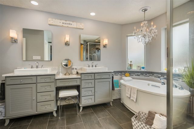 1 Finley Circle, Krum, TX 76249