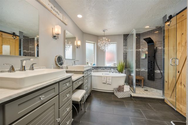 1 Finley Circle, Krum, TX 76249