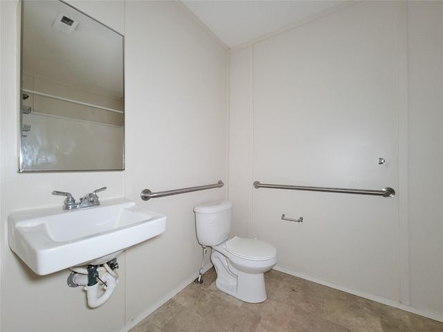 9203 Greens A, Humble, TX 77396