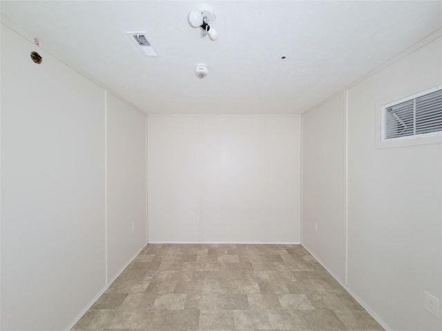 9203 Greens A, Humble, TX 77396