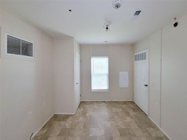 9203 Greens A, Humble, TX 77396