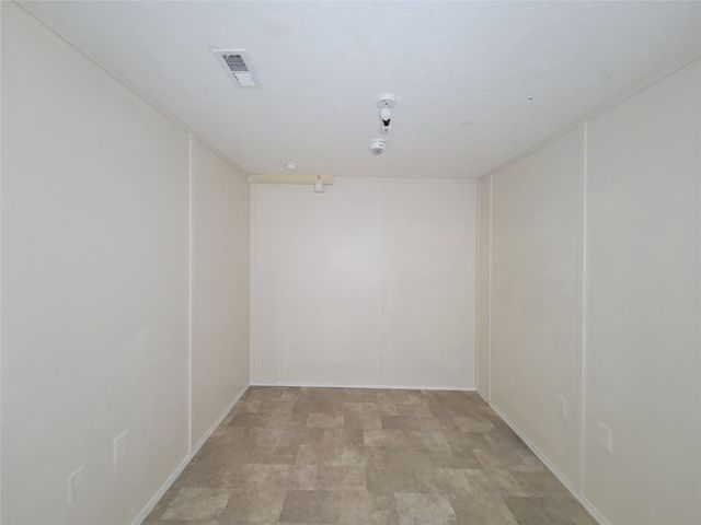 9203 Greens A, Humble, TX 77396