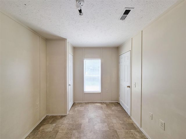 9203 Greens A, Humble, TX 77396