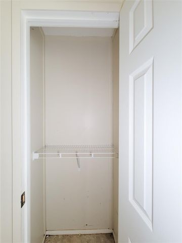 9203 Greens A, Humble, TX 77396