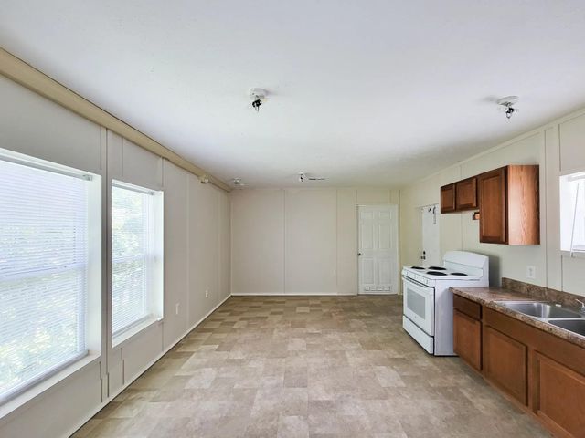 9203 Greens A, Humble, TX 77396